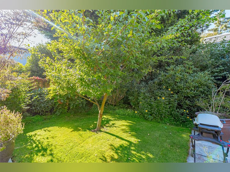 1082 Newport Avenue, Oak Bay, BC, V8S 5E3 - 40