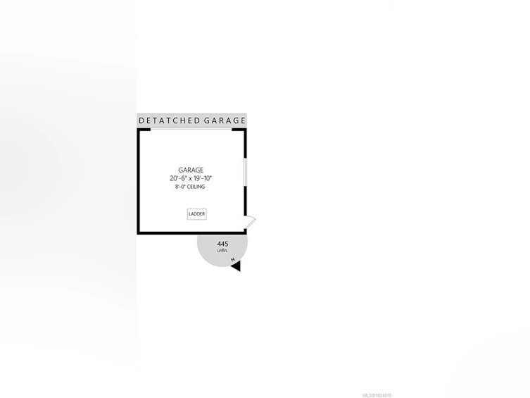 1082 Newport Avenue, Oak Bay, BC, V8S 5E3 - 58