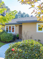 1082 Newport Avenue