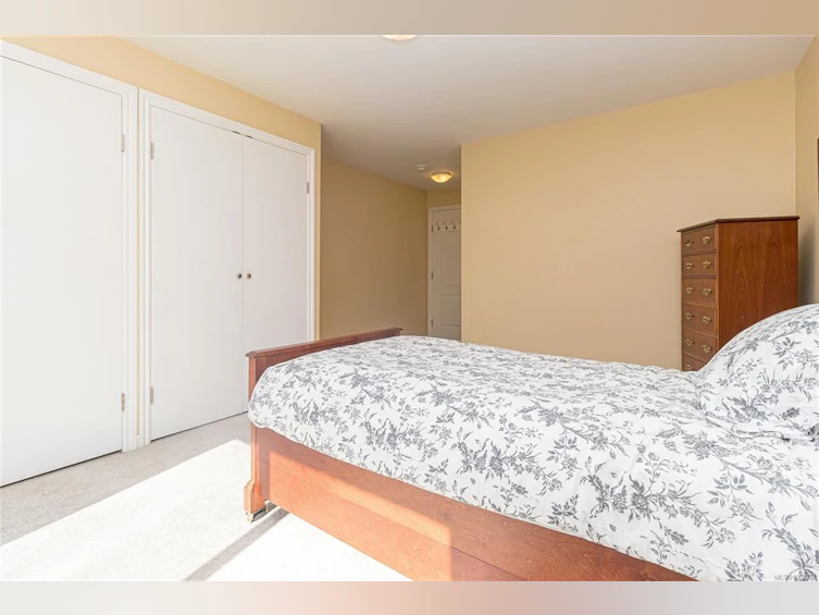 1082 Newport Avenue, Oak Bay, BC, V8S 5E3 - 19