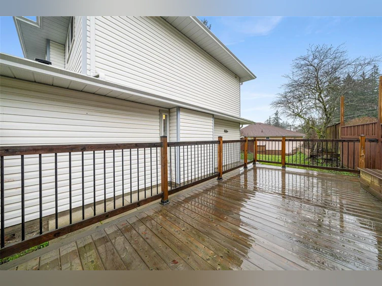 2589 Buckler Avenue, Langford, BC, V9B 5V3 - 30