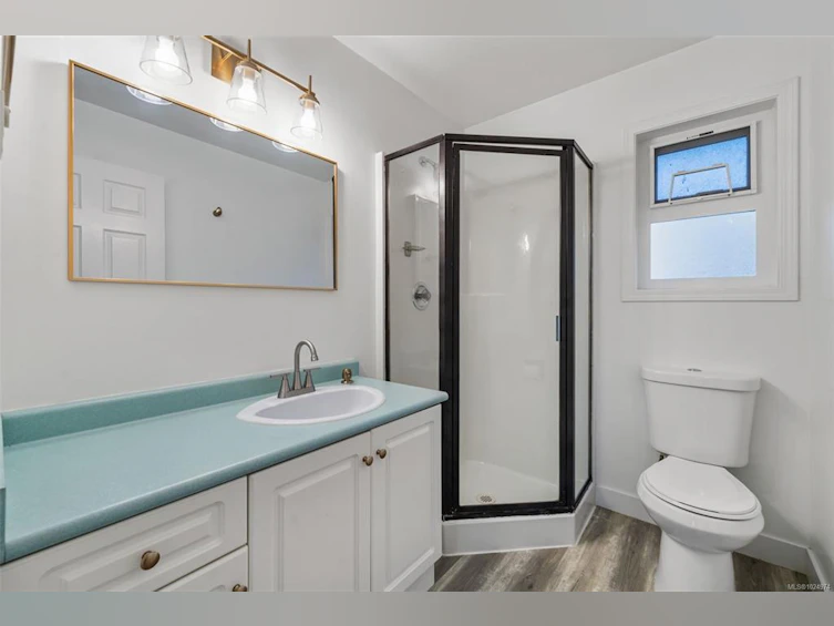 2589 Buckler Avenue, Langford, BC, V9B 5V3 - 33