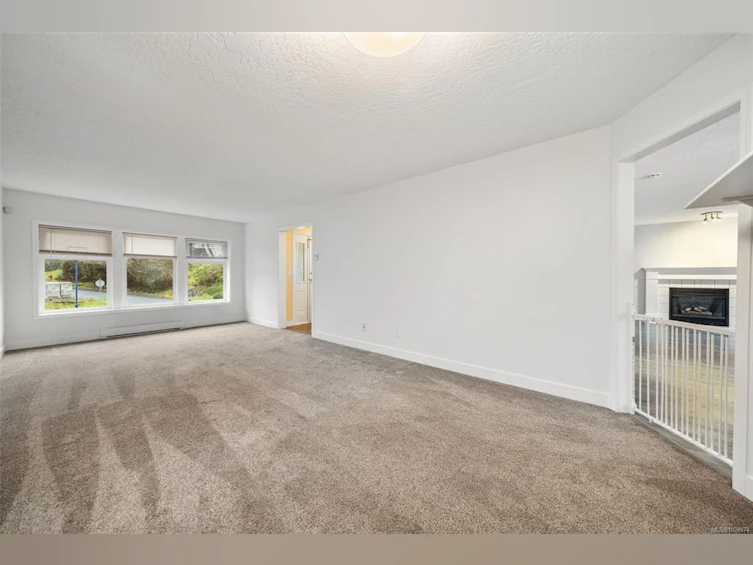 2589 Buckler Avenue, Langford, BC, V9B 5V3 - 4