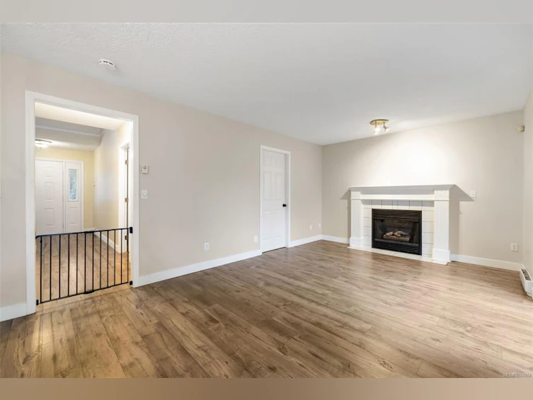 2589 Buckler Avenue, Langford, BC, V9B 5V3 - 10