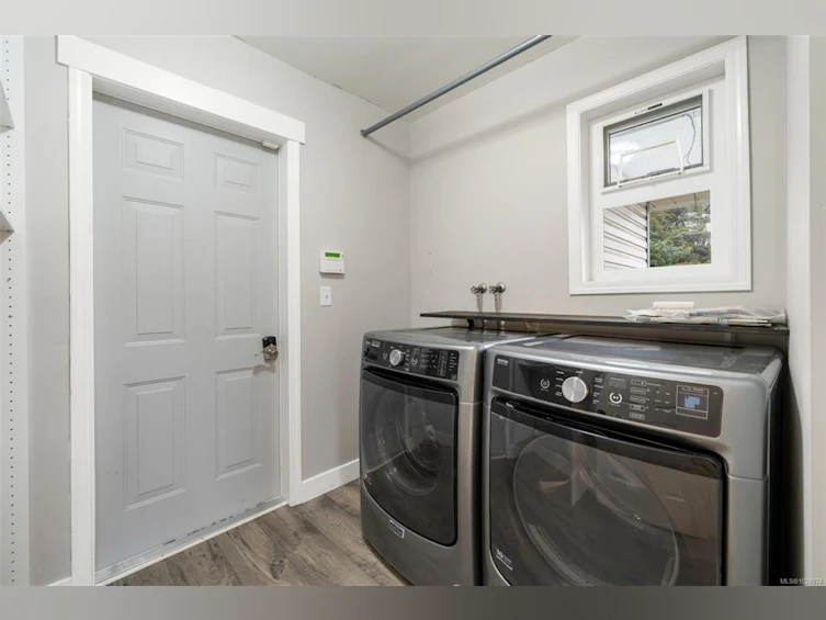 2589 Buckler Avenue, Langford, BC, V9B 5V3 - 16