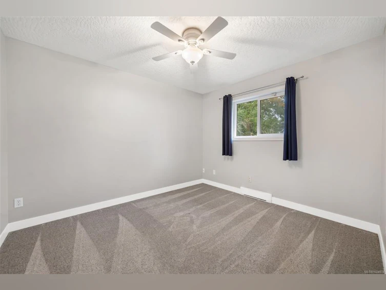 2589 Buckler Avenue, Langford, BC, V9B 5V3 - 32