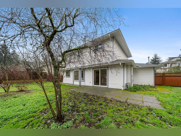 2589 Buckler Avenue, Langford, BC, V9B 5V3 - 26