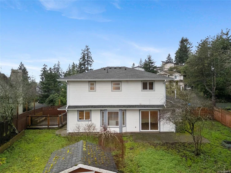 2589 Buckler Avenue, Langford, BC, V9B 5V3 - 18