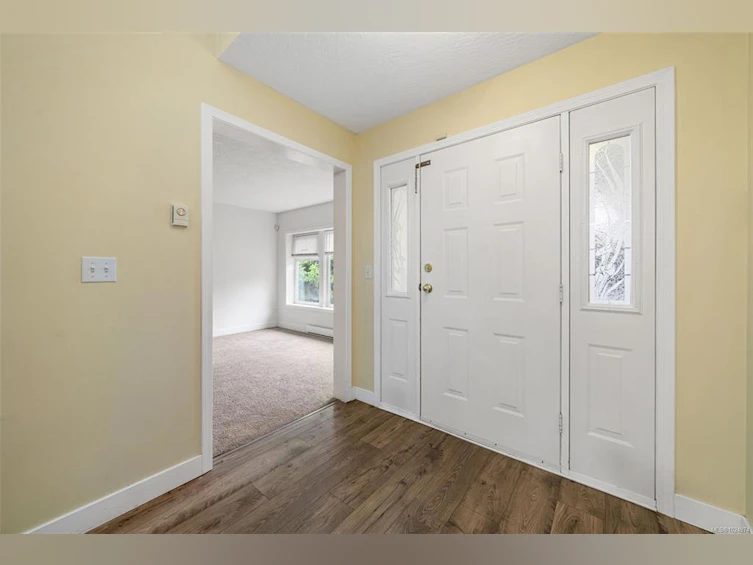 2589 Buckler Avenue, Langford, BC, V9B 5V3 - 2