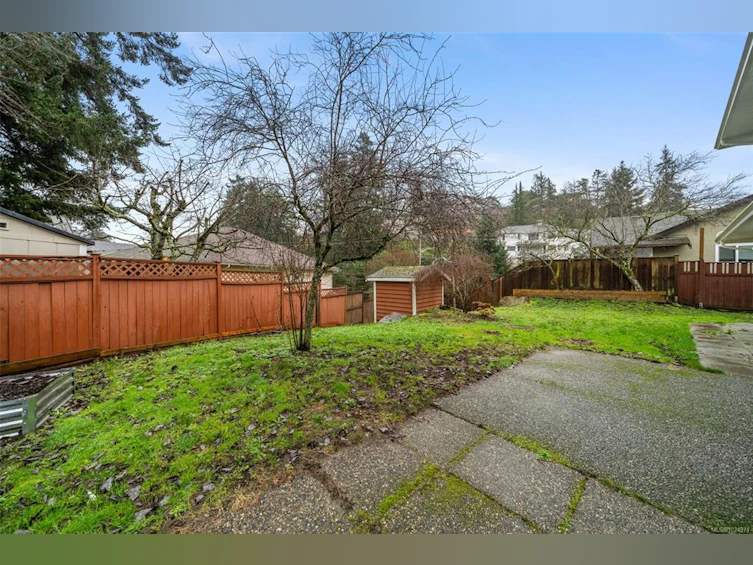 2589 Buckler Avenue, Langford, BC, V9B 5V3 - 25