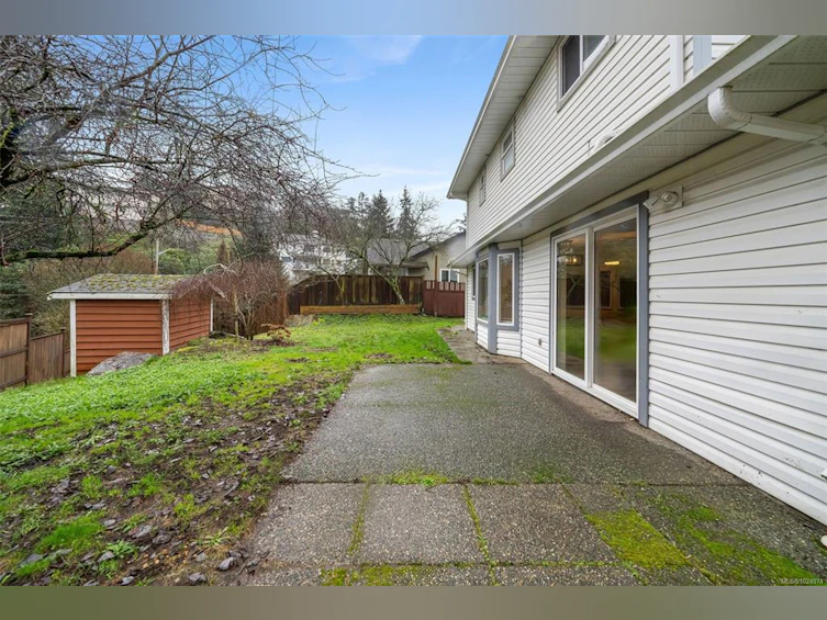 2589 Buckler Avenue, Langford, BC, V9B 5V3 - 27