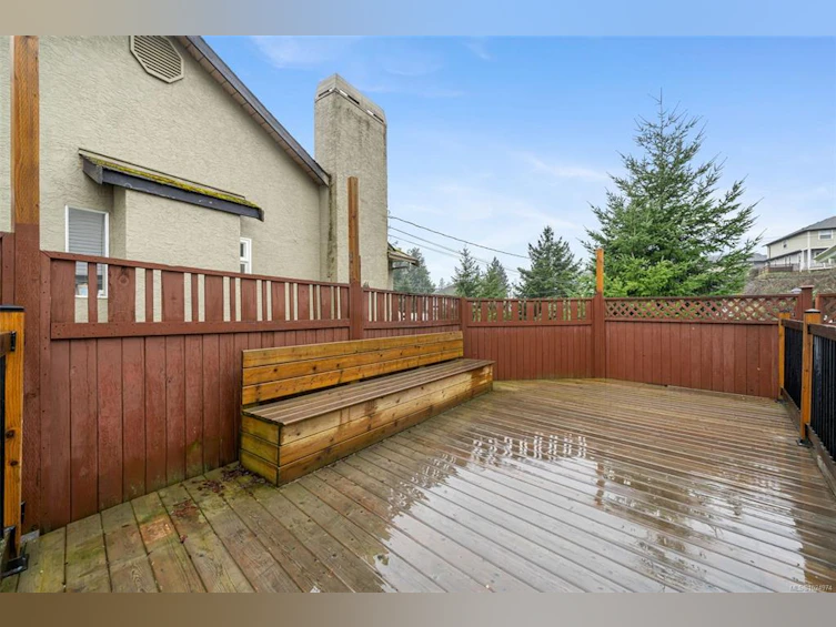 2589 Buckler Avenue, Langford, BC, V9B 5V3 - 31