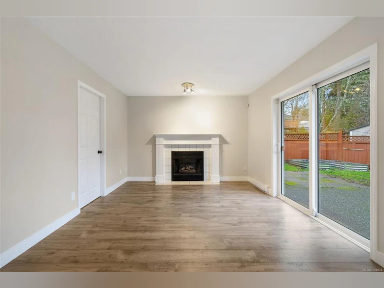 2589 Buckler Avenue, Langford, BC, V9B 5V3 - 13