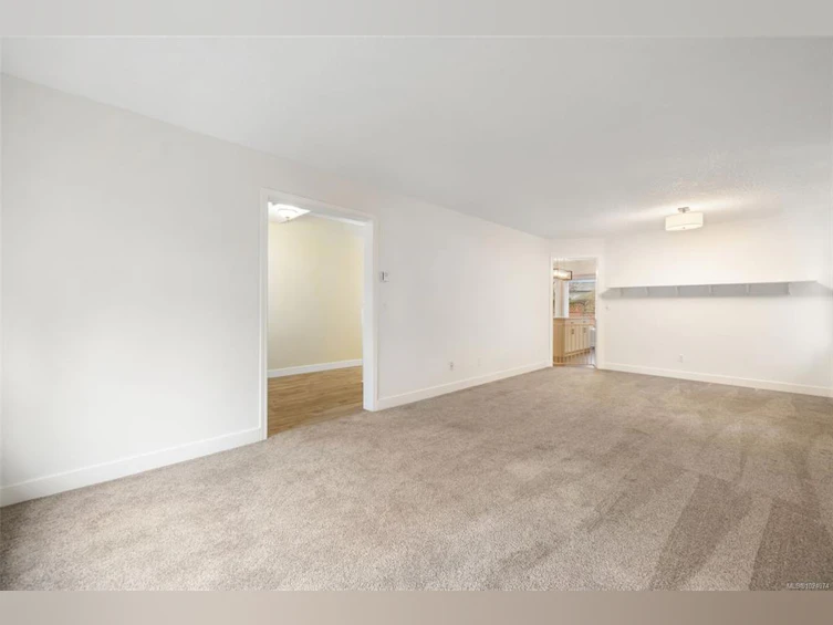 2589 Buckler Avenue, Langford, BC, V9B 5V3 - 5