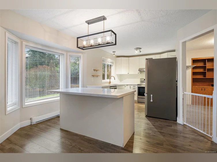 2589 Buckler Avenue, Langford, BC, V9B 5V3 - 12