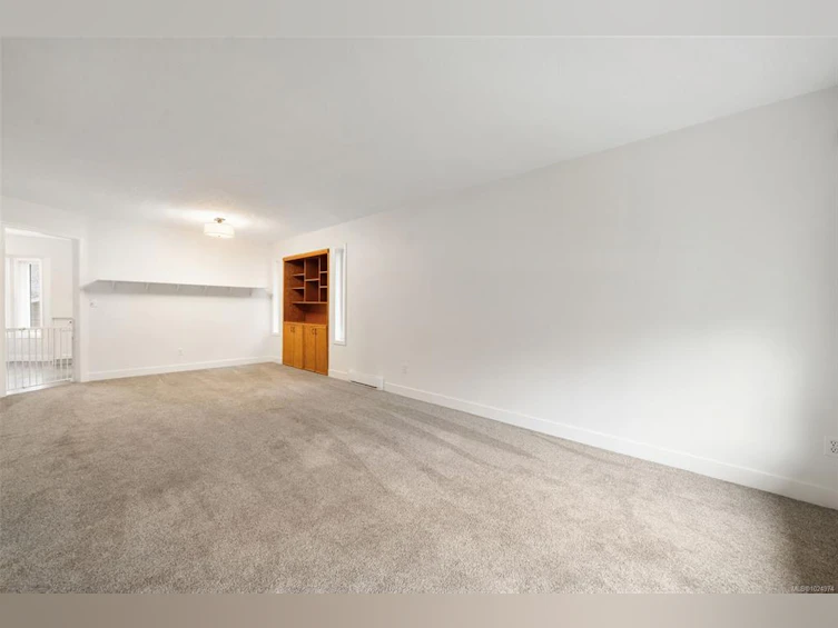 2589 Buckler Avenue, Langford, BC, V9B 5V3 - 6