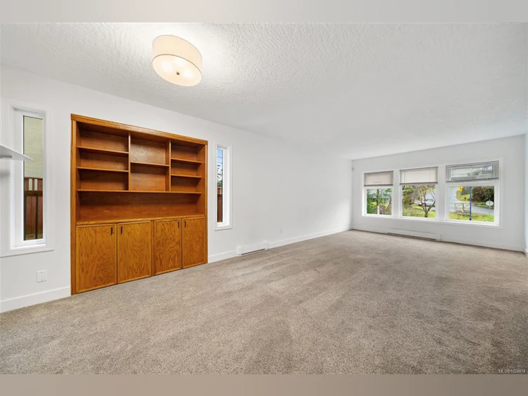 2589 Buckler Avenue, Langford, BC, V9B 5V3 - 3