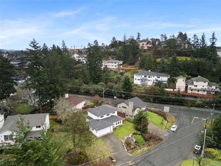 2589 Buckler Avenue, Langford, BC, V9B 5V3 - 22