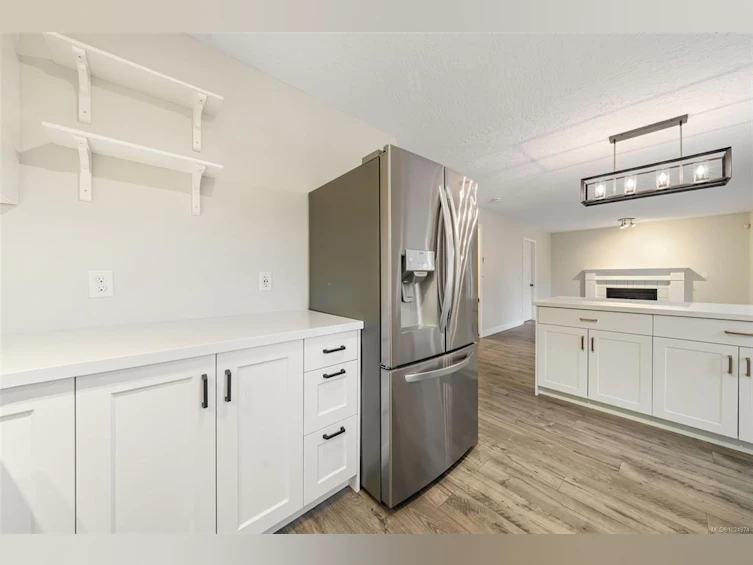 2589 Buckler Avenue, Langford, BC, V9B 5V3 - 8