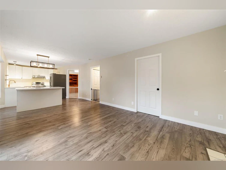 2589 Buckler Avenue, Langford, BC, V9B 5V3 - 11