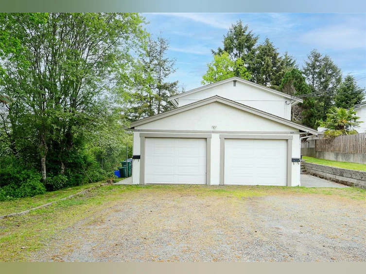 58 Duke Street, Nanaimo, BC, V9R 5M8 - 4