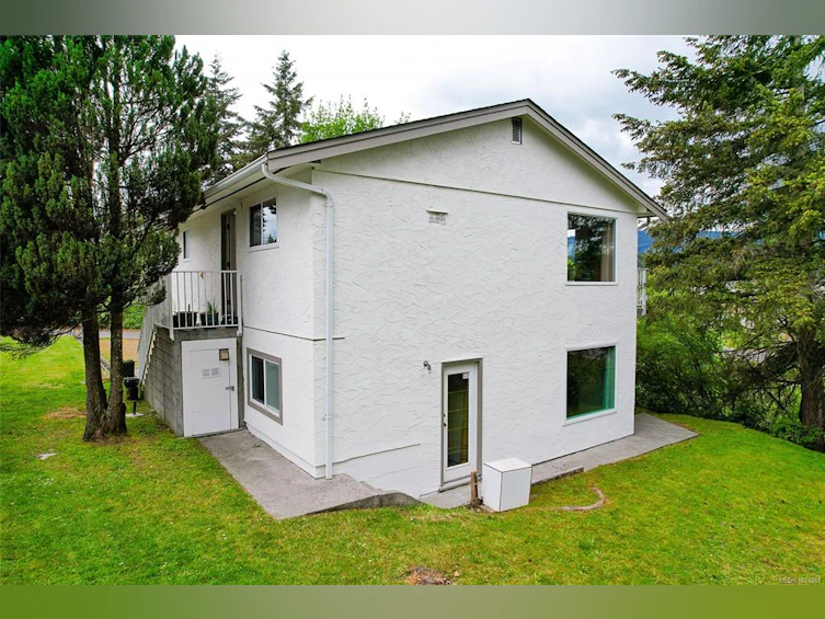 58 Duke Street, Nanaimo, BC, V9R 5M8 - 20