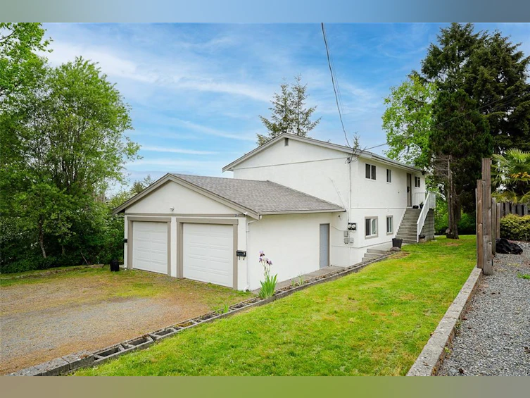 58 Duke Street, Nanaimo, BC, V9R 5M8 - 3