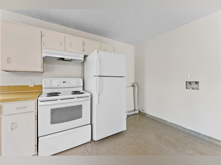 58 Duke Street, Nanaimo, BC, V9R 5M8 - 25