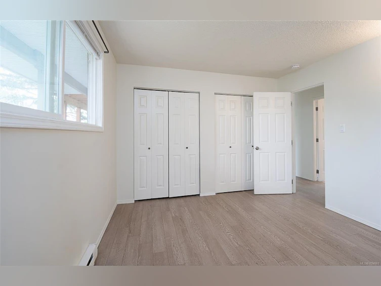 58 Duke Street, Nanaimo, BC, V9R 5M8 - 28