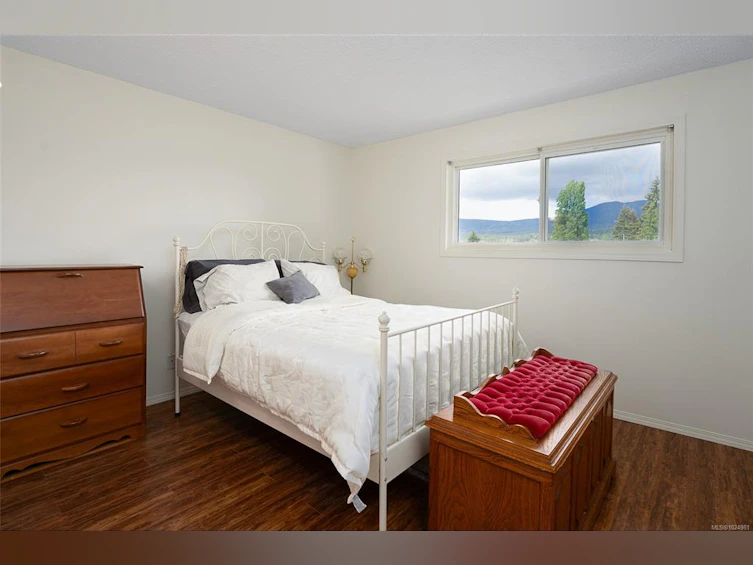 58 Duke Street, Nanaimo, BC, V9R 5M8 - 15
