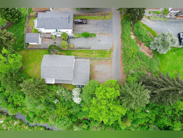 58 Duke Street, Nanaimo, BC, V9R 5M8 - 35