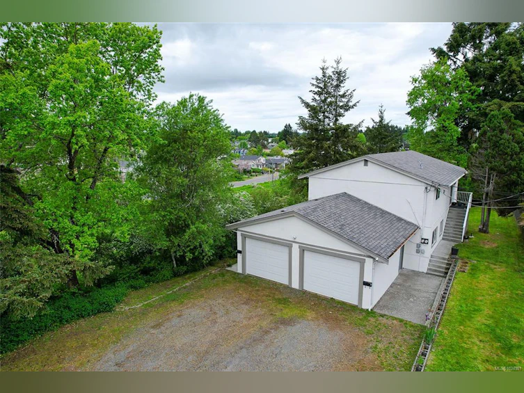 58 Duke Street, Nanaimo, BC, V9R 5M8 - 2