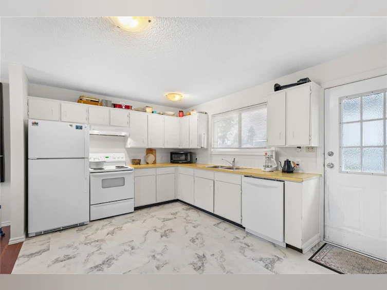 58 Duke Street, Nanaimo, BC, V9R 5M8 - 7