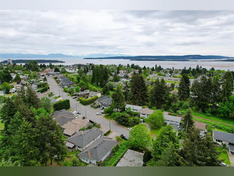 58 Duke Street, Nanaimo, BC, V9R 5M8 - 36