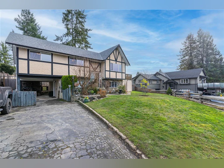 7257 Kristin Place, Central Saanich, BC, V8M 1J4 - 47