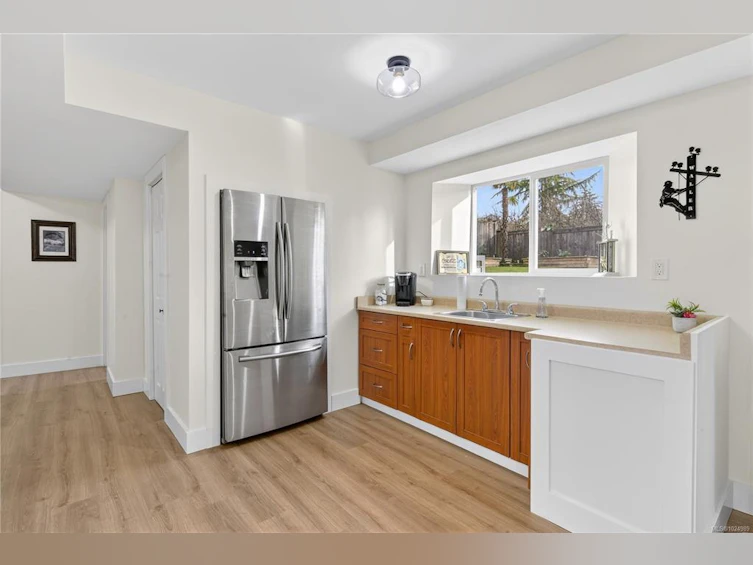 7257 Kristin Place, Central Saanich, BC, V8M 1J4 - 28