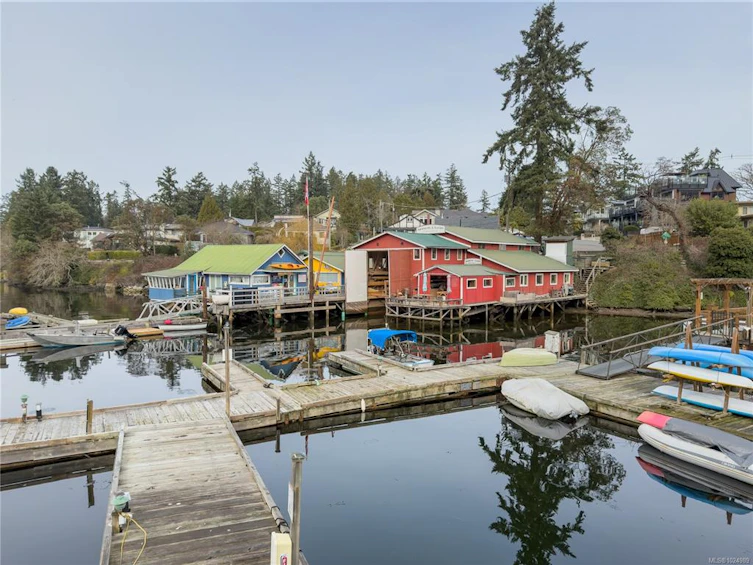 7257 Kristin Place, Central Saanich, BC, V8M 1J4 - 64