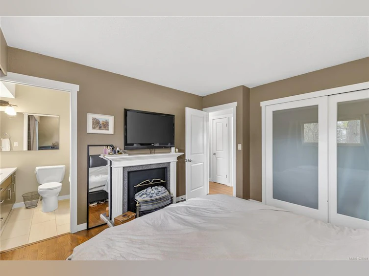 7257 Kristin Place, Central Saanich, BC, V8M 1J4 - 16