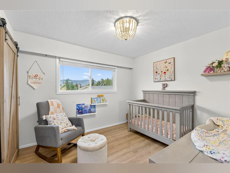7257 Kristin Place, Central Saanich, BC, V8M 1J4 - 19