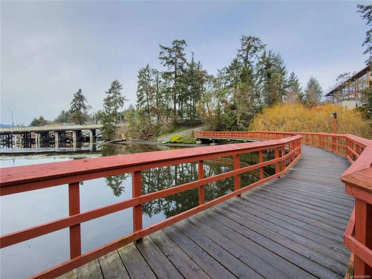 7257 Kristin Place, Central Saanich, BC, V8M 1J4 - 70