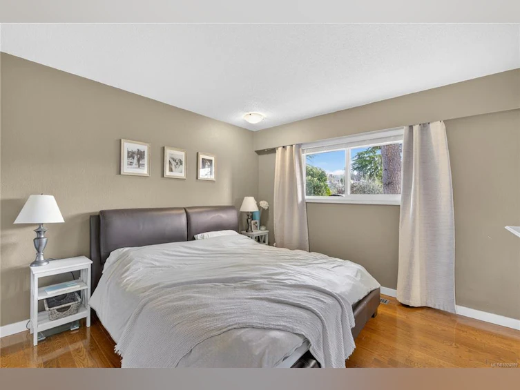 7257 Kristin Place, Central Saanich, BC, V8M 1J4 - 15