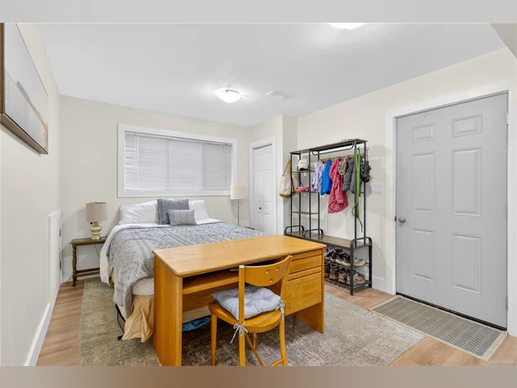 7257 Kristin Place, Central Saanich, BC, V8M 1J4 - 31
