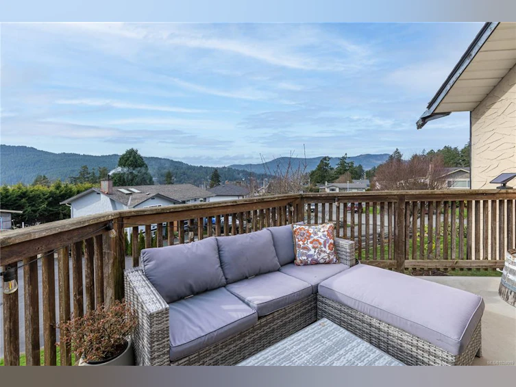 7257 Kristin Place, Central Saanich, BC, V8M 1J4 - 36