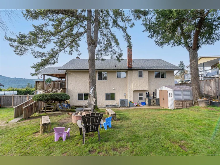 7257 Kristin Place, Central Saanich, BC, V8M 1J4 - 42