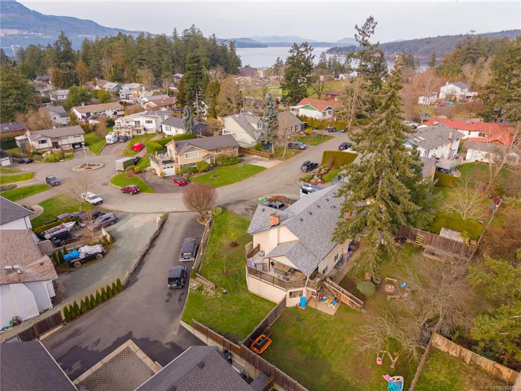 7257 Kristin Place, Central Saanich, BC, V8M 1J4 - 53