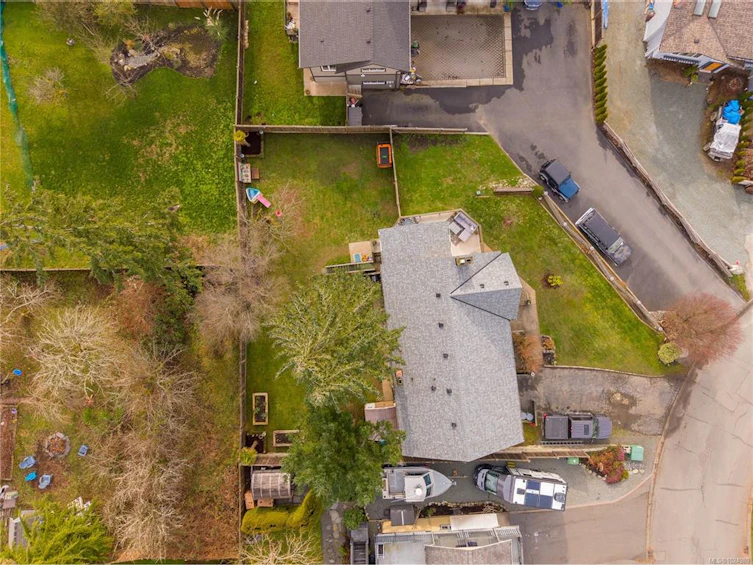 7257 Kristin Place, Central Saanich, BC, V8M 1J4 - 50