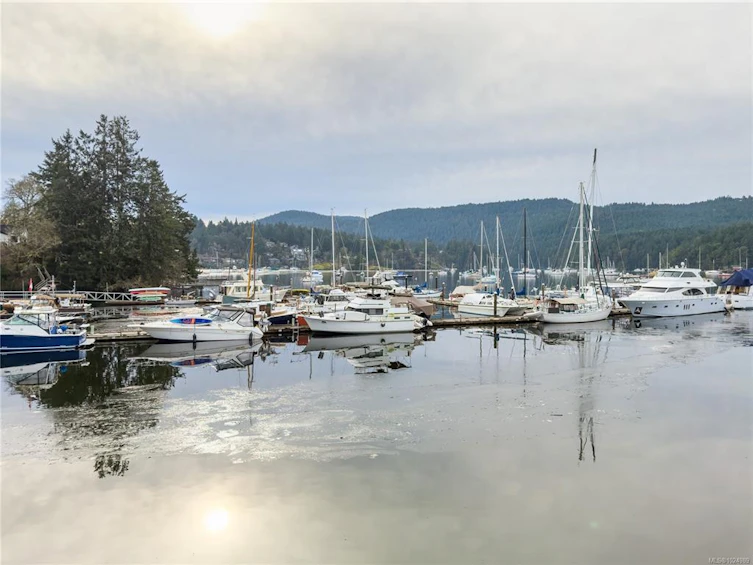 7257 Kristin Place, Central Saanich, BC, V8M 1J4 - 63