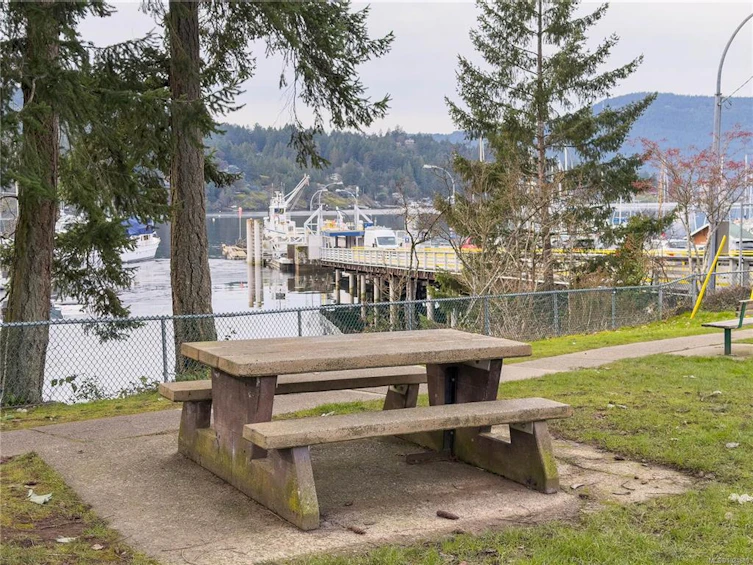 7257 Kristin Place, Central Saanich, BC, V8M 1J4 - 66
