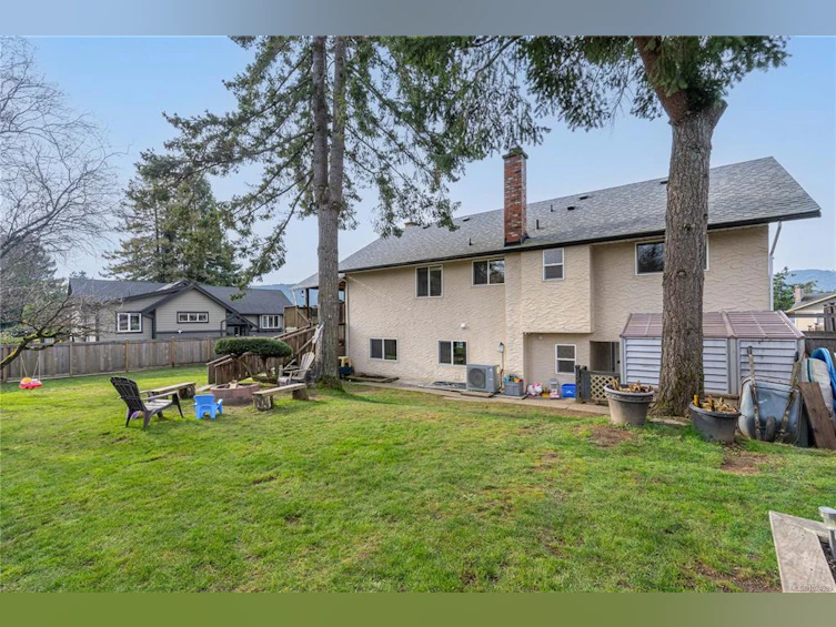 7257 Kristin Place, Central Saanich, BC, V8M 1J4 - 41