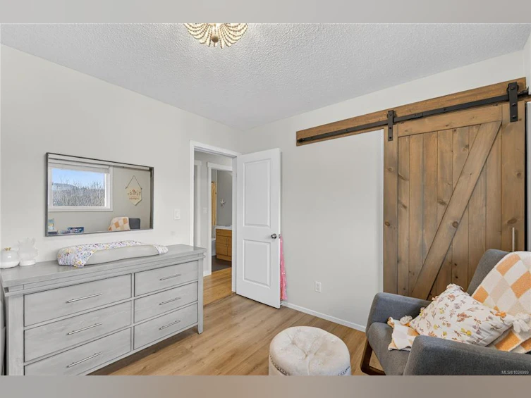 7257 Kristin Place, Central Saanich, BC, V8M 1J4 - 20
